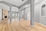 1831 Baranco Way - Photo 4