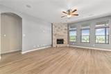 1831 Baranco Way - Photo 5
