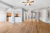 1831 Baranco Way - Photo 6