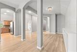 1831 Baranco Way - Photo 7