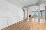 1831 Baranco Way - Photo 8
