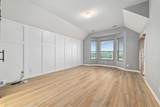 1831 Baranco Way - Photo 9