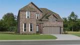 1718 Butterfly Bush Ln - Photo 1