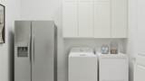 1718 Butterfly Bush Ln - Photo 22