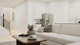 1718 Butterfly Bush Ln - Photo 28
