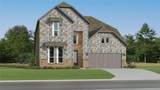 1718 Butterfly Bush Ln - Photo 4