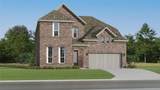 1718 Butterfly Bush Ln - Photo 5