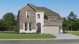 1718 Butterfly Bush Ln - Photo 6