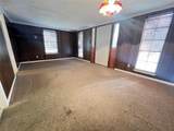 6106 Felix Ave - Photo 10