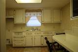 6106 Felix Ave - Photo 14