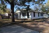 6106 Felix Ave - Photo 3