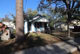 6106 Felix Ave - Photo 4
