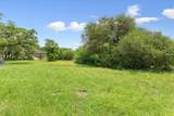 2320 Limestone Ct - Photo 11