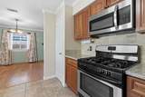 9705 Woodshire Dr - Photo 12
