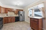 9705 Woodshire Dr - Photo 14