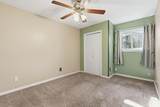 9705 Woodshire Dr - Photo 15