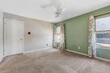 9705 Woodshire Dr - Photo 18