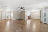 9705 Woodshire Dr - Photo 4