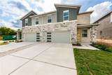 1804 Bonham Ln - Photo 1