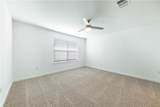 1804 Bonham Ln - Photo 10