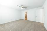 1804 Bonham Ln - Photo 11