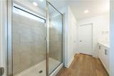 1804 Bonham Ln - Photo 12