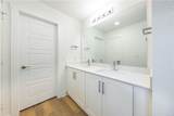 1804 Bonham Ln - Photo 13