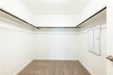 1804 Bonham Ln - Photo 14