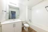 1804 Bonham Ln - Photo 15