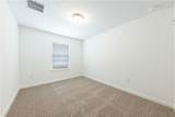 1804 Bonham Ln - Photo 16