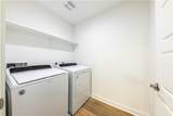 1804 Bonham Ln - Photo 18