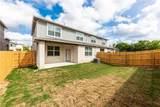 1804 Bonham Ln - Photo 19