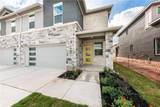 1804 Bonham Ln - Photo 2