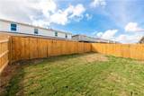 1804 Bonham Ln - Photo 20