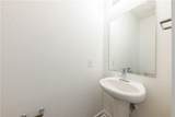 1804 Bonham Ln - Photo 3