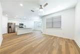 1804 Bonham Ln - Photo 4