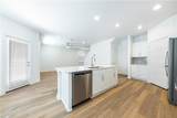 1804 Bonham Ln - Photo 6