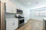 1804 Bonham Ln - Photo 7