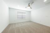 1804 Bonham Ln - Photo 8
