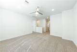 1804 Bonham Ln - Photo 9