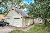 8811 Clearbrook Trl - Photo 1