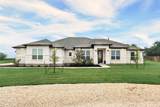 979 Inka Rd - Photo 1