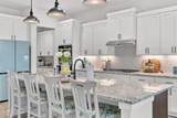979 Inka Rd - Photo 10