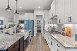979 Inka Rd - Photo 11