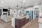 979 Inka Rd - Photo 12