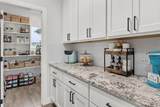 979 Inka Rd - Photo 13