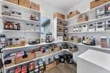 979 Inka Rd - Photo 14