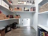 979 Inka Rd - Photo 15