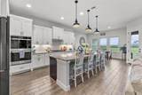 979 Inka Rd - Photo 16