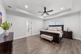 979 Inka Rd - Photo 17